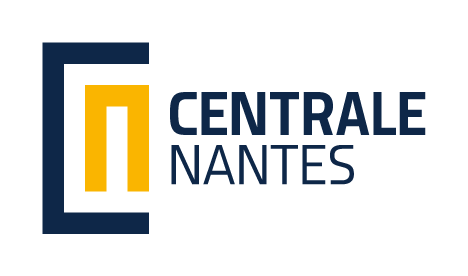 Centrale Nantes