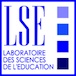 logo LSE